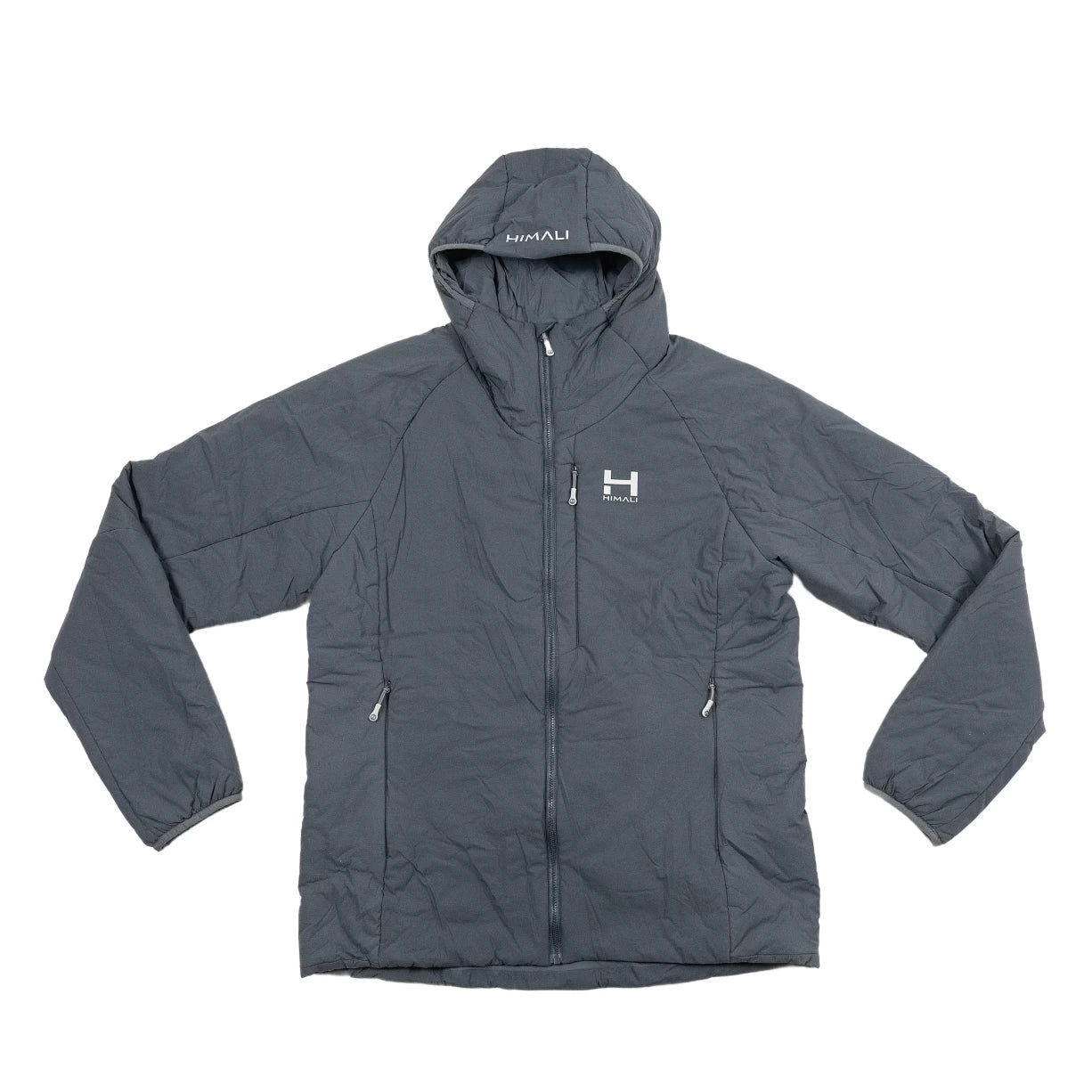 XLGrey