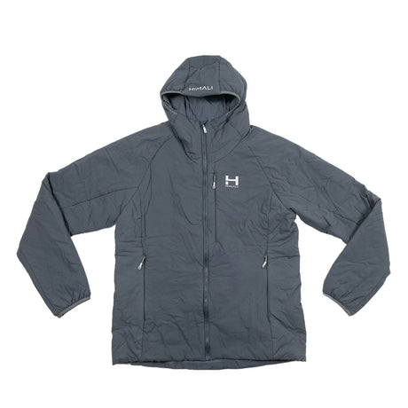 XLGrey