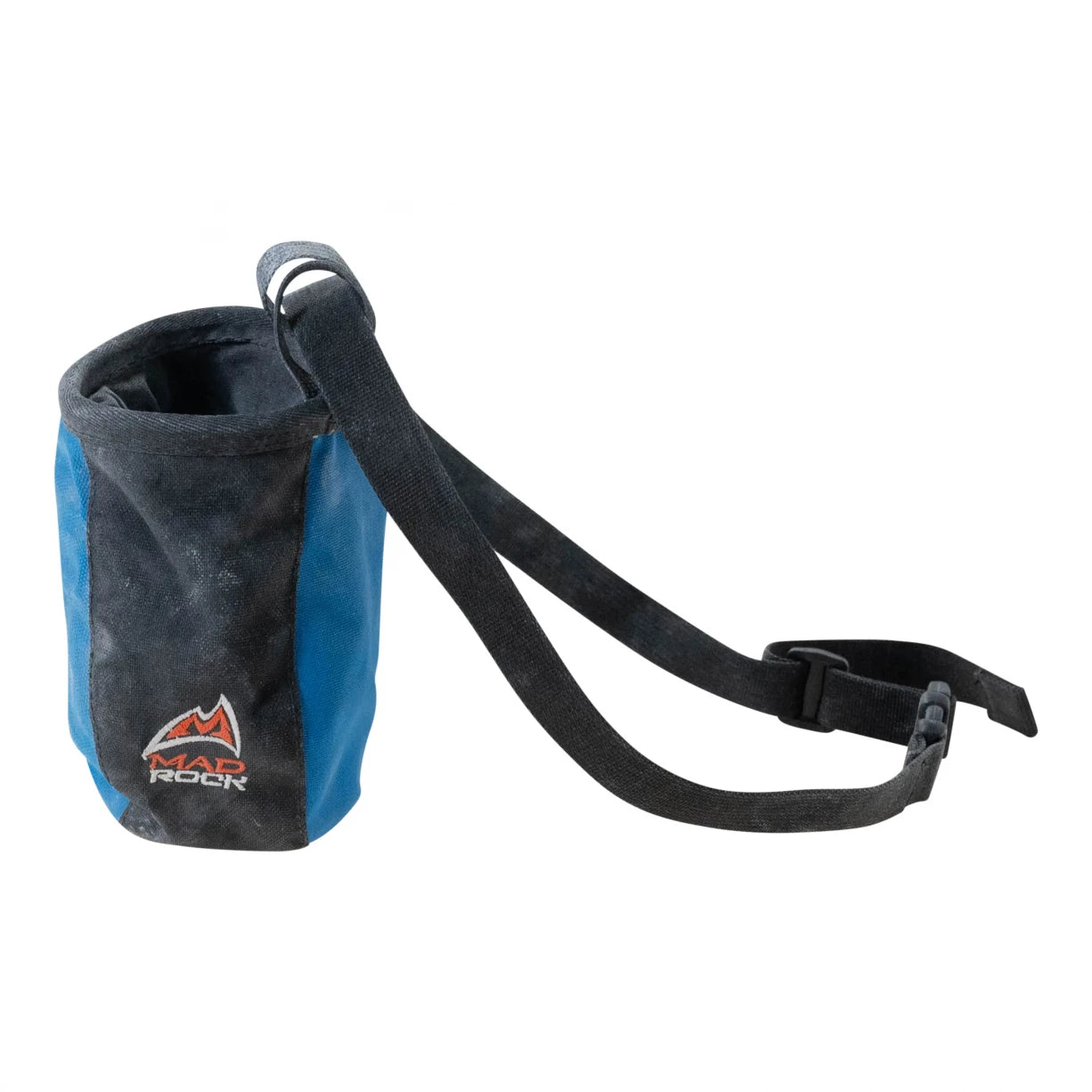 One SizeBlue/Black