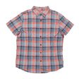 XSGrey/Orange