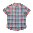 XSGrey/Orange