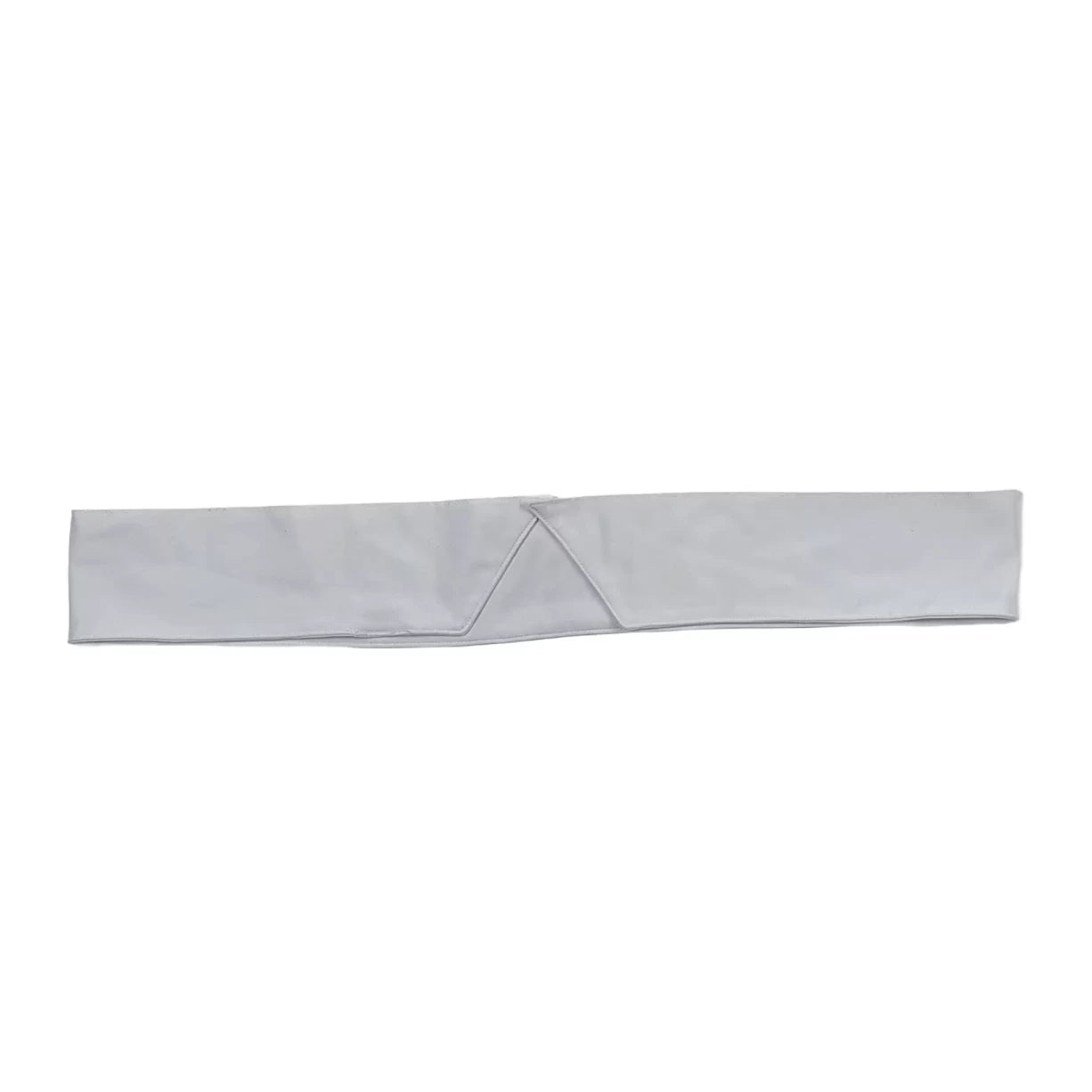 One SizeWhite