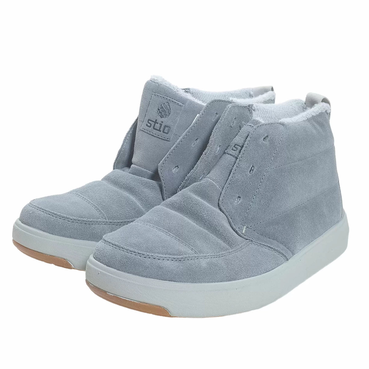 8Gray