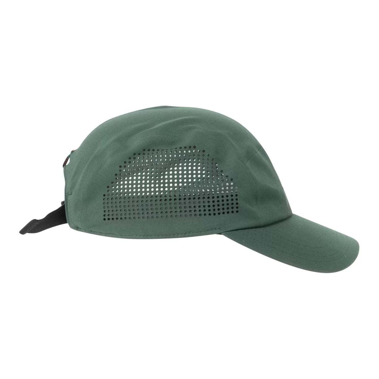 One SizeGreen