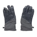 LBlack/Grey