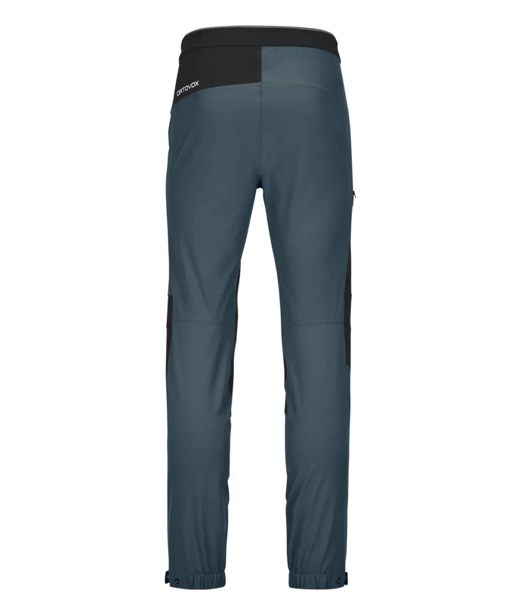 XLDark Arctic Grey
