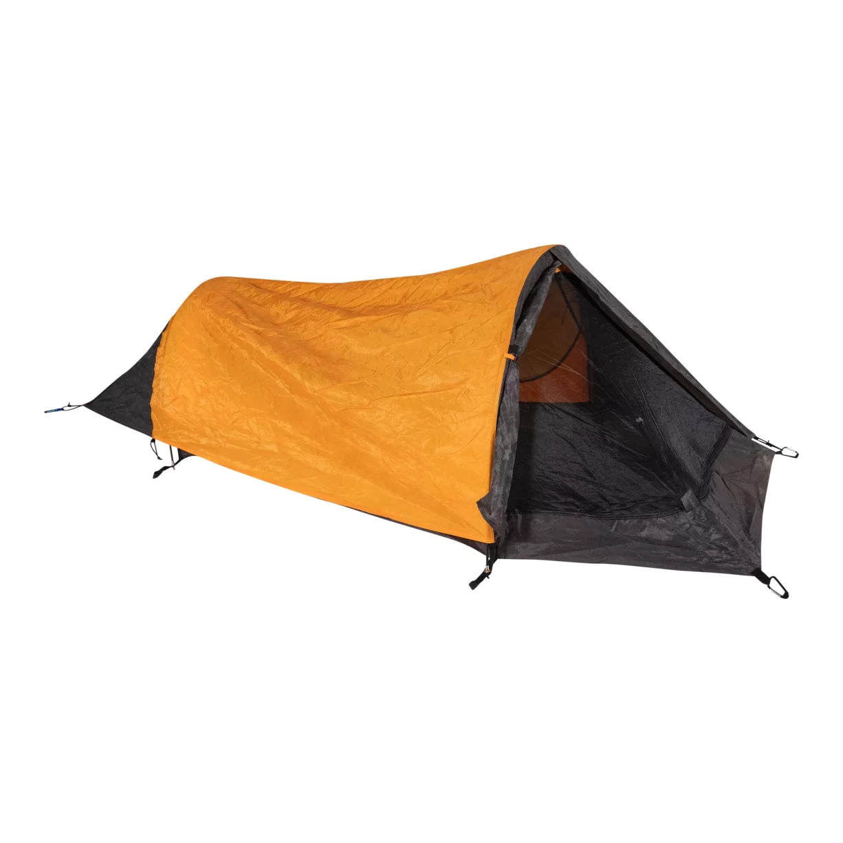 1 PersonOrange