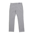 33" x 32"Light Gray
