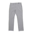 33" x 32"Light Gray