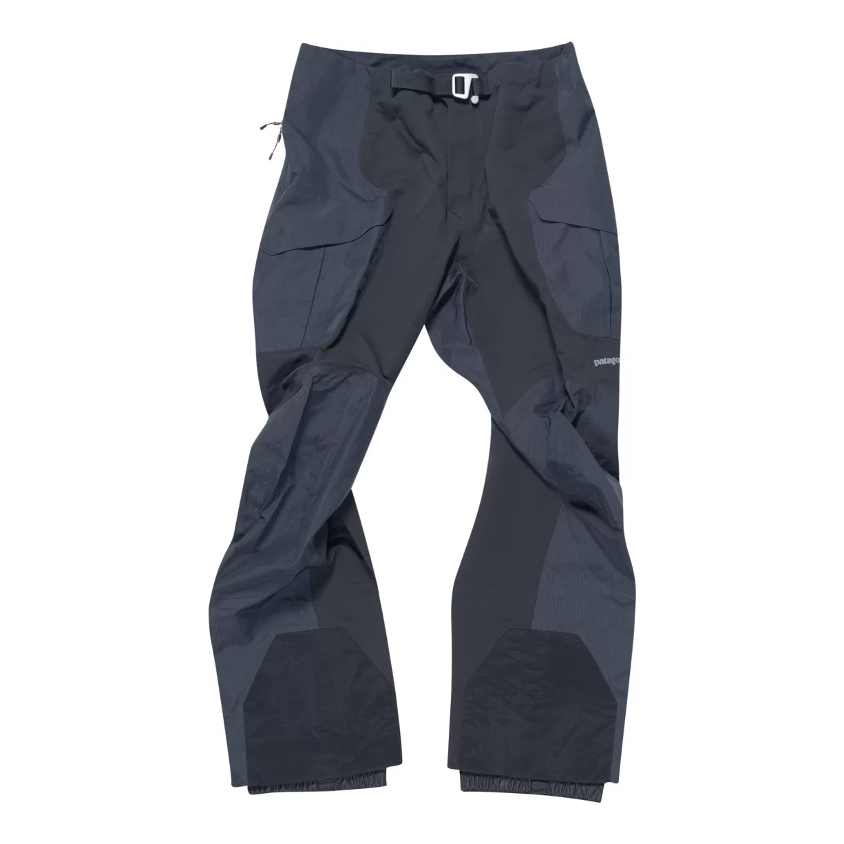 34Black