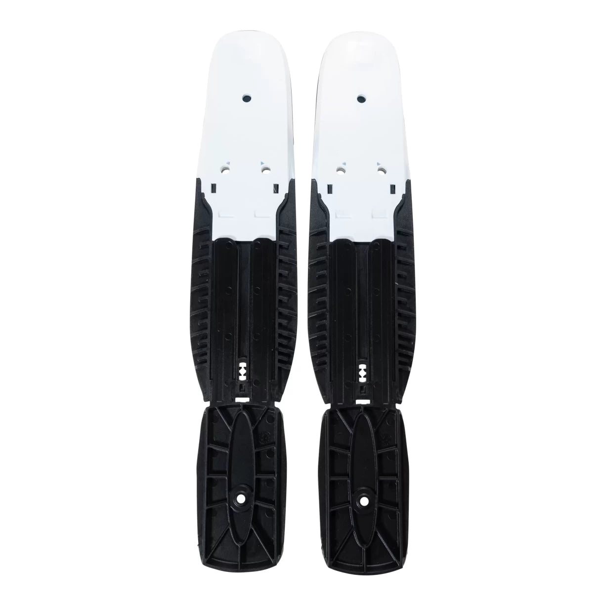 One SizeBlack/White