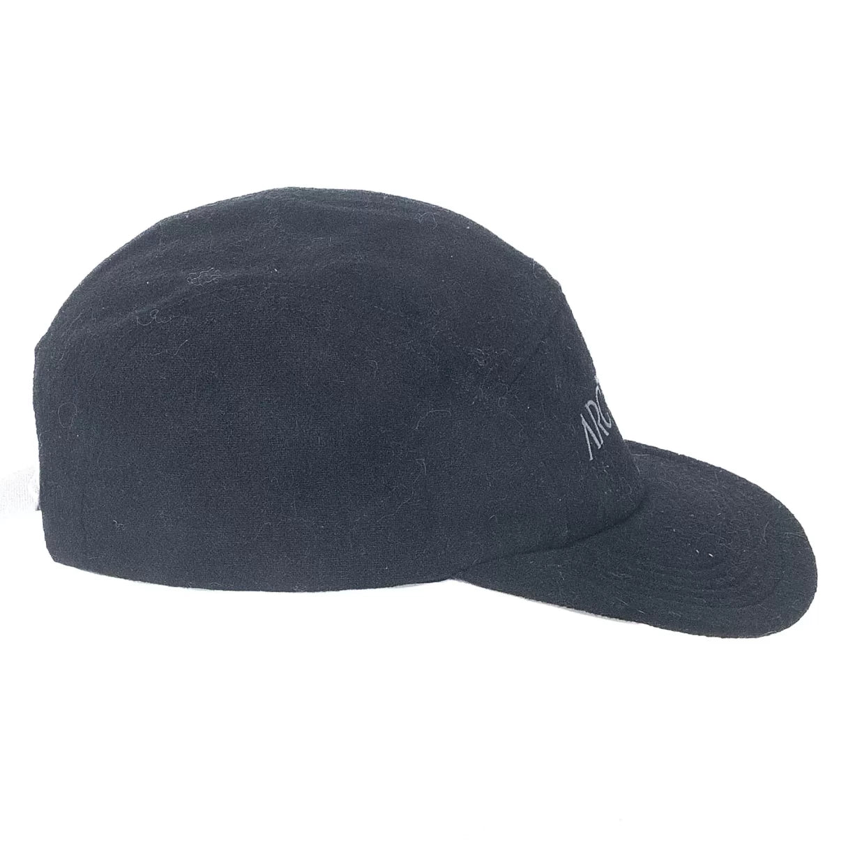 One SizeBlack