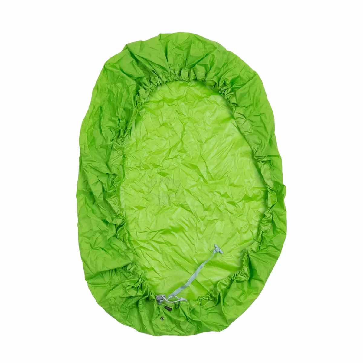 LargeGreen