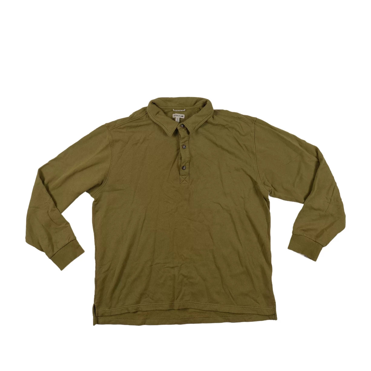 XLChartreuse