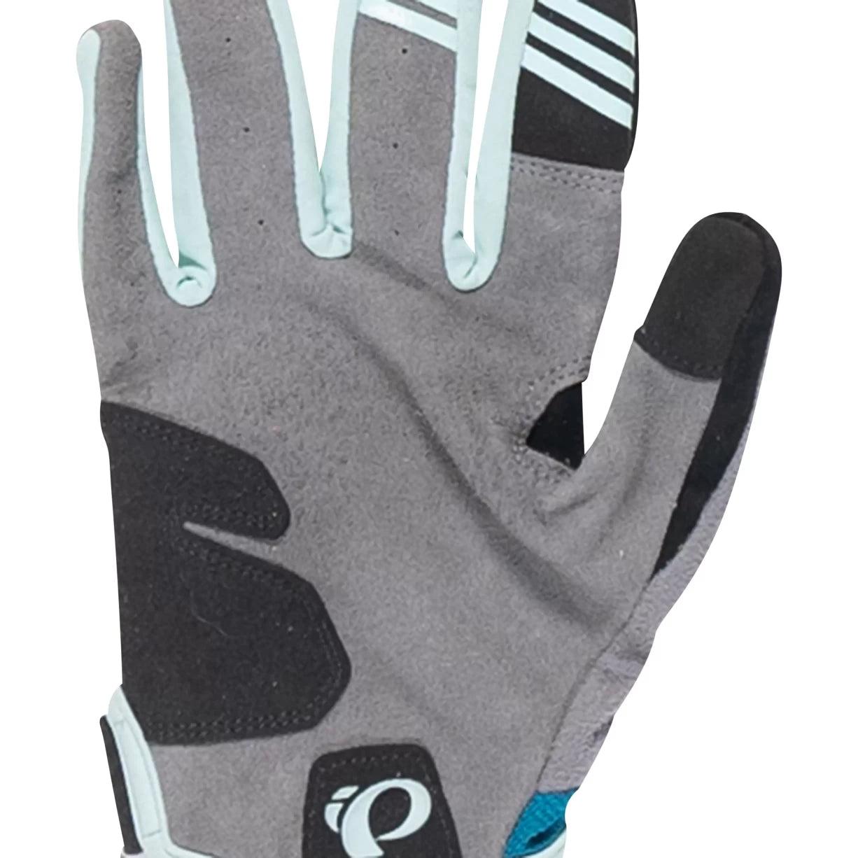 SGrey/Blue