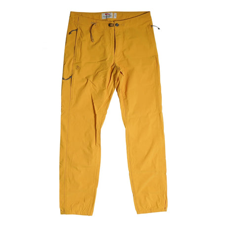 28"Yellow