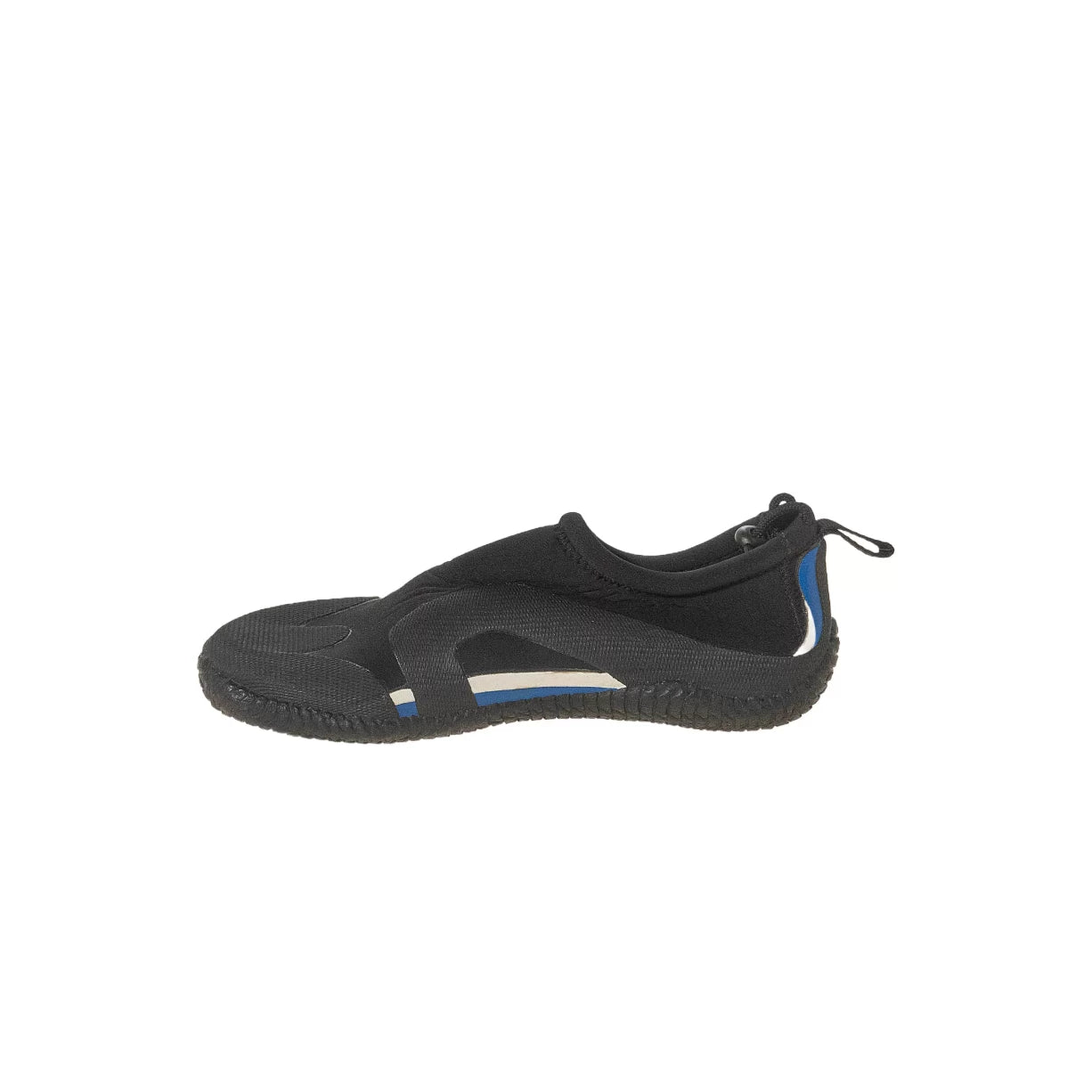 11Black