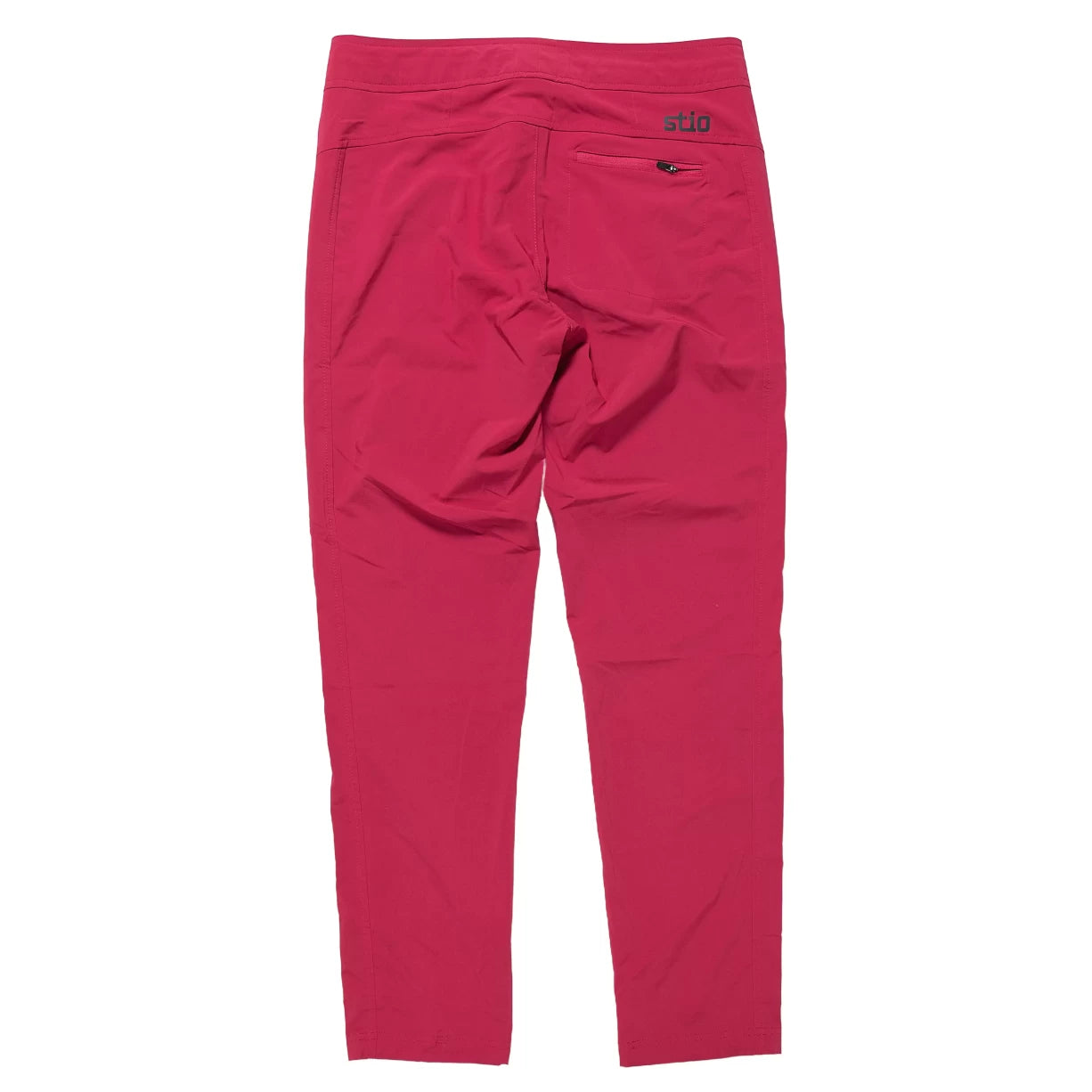 6Pink