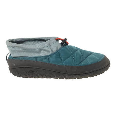 8.5Blue
