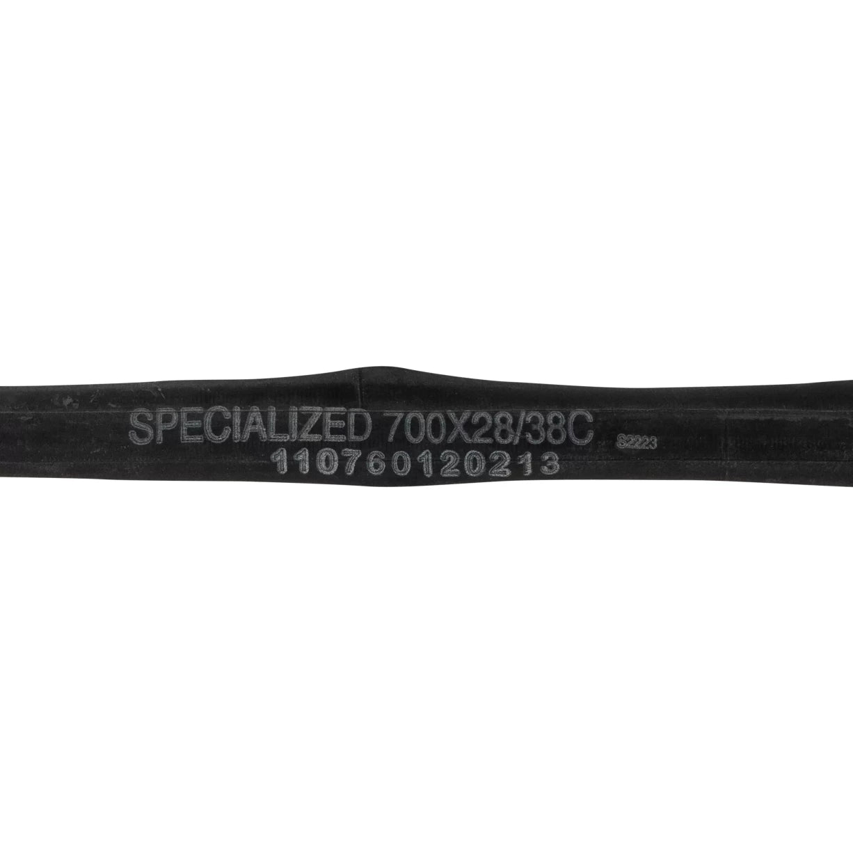 One SizeBlack
