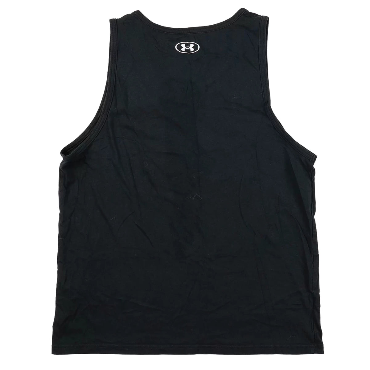 LBlack