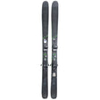 105cmBlack/Green