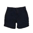 2Dark Navy
