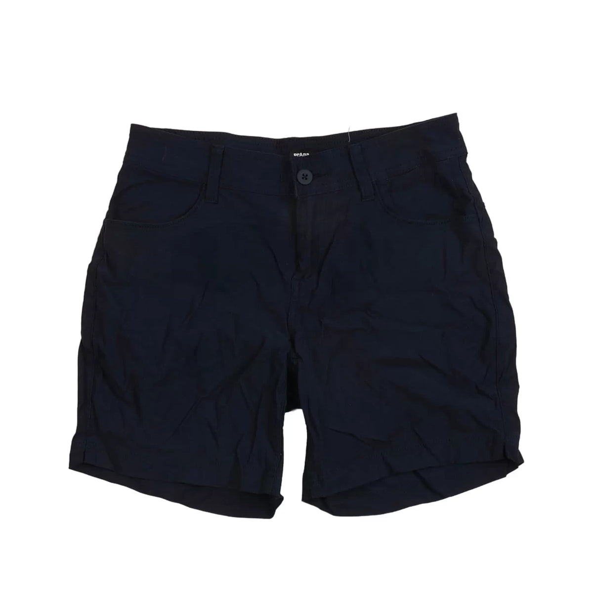 2Dark Navy