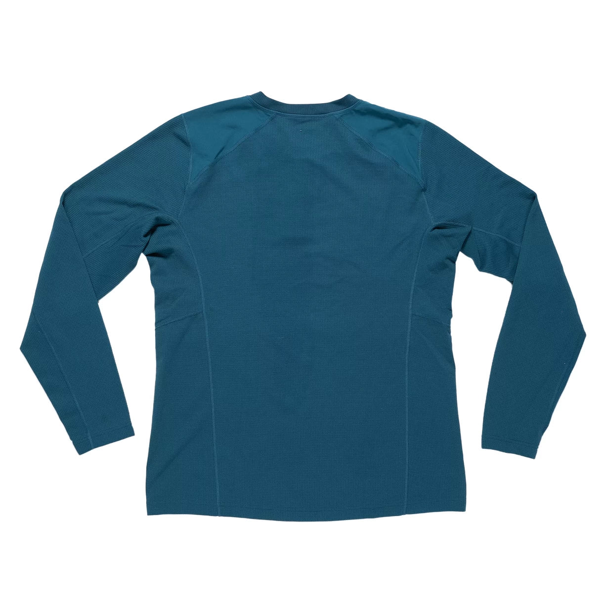 LTurquoise