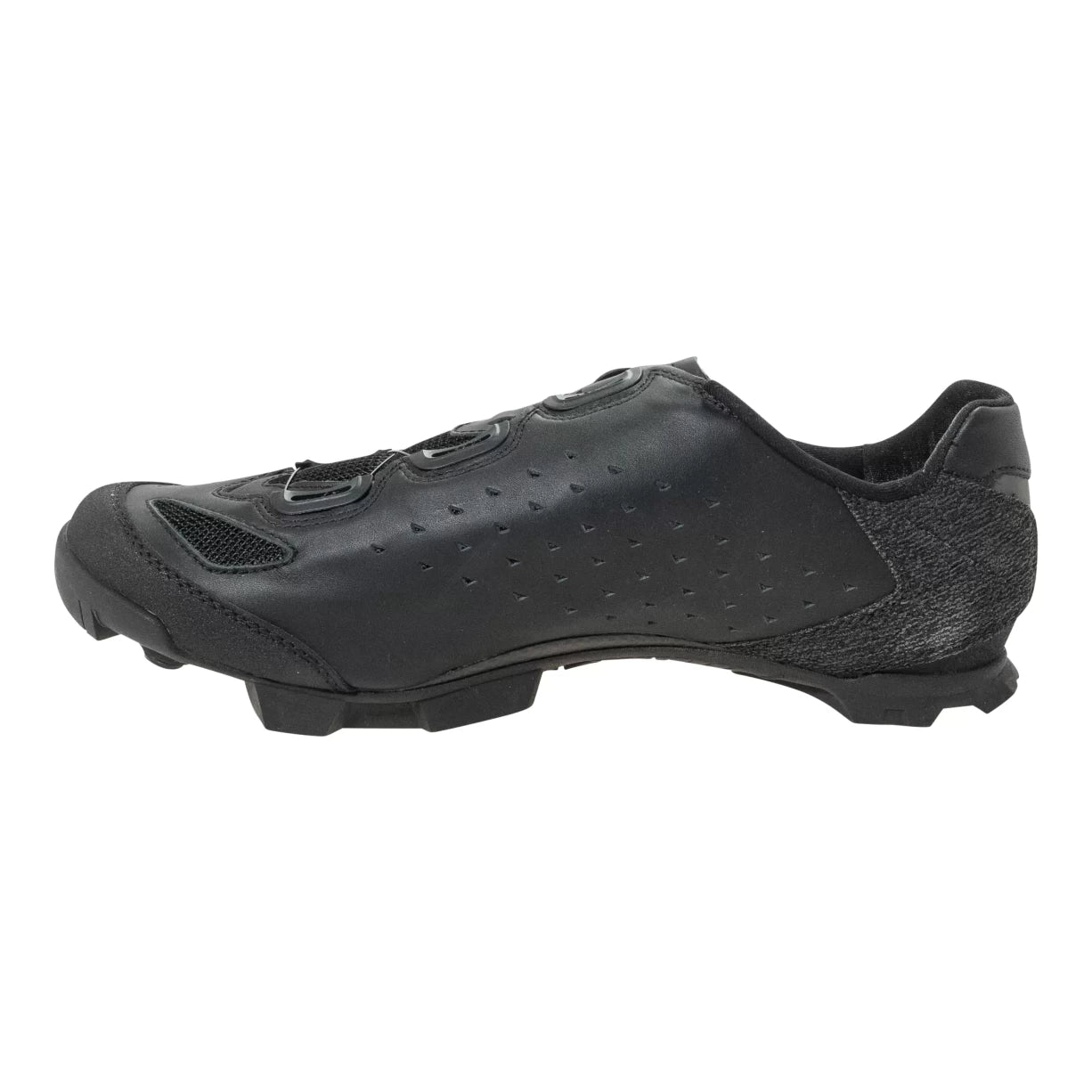 48Black