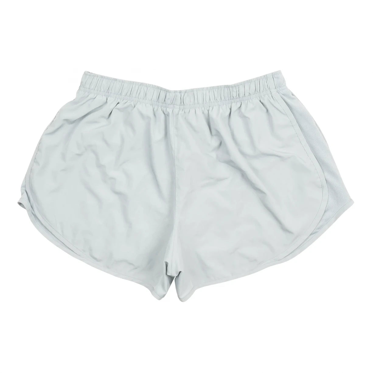 XLLight Grey