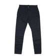 10Navy