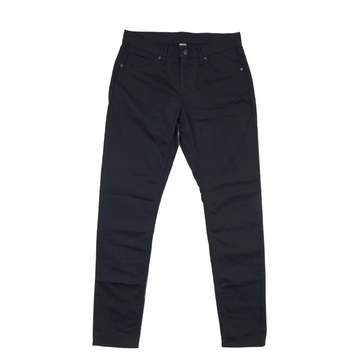 10Navy
