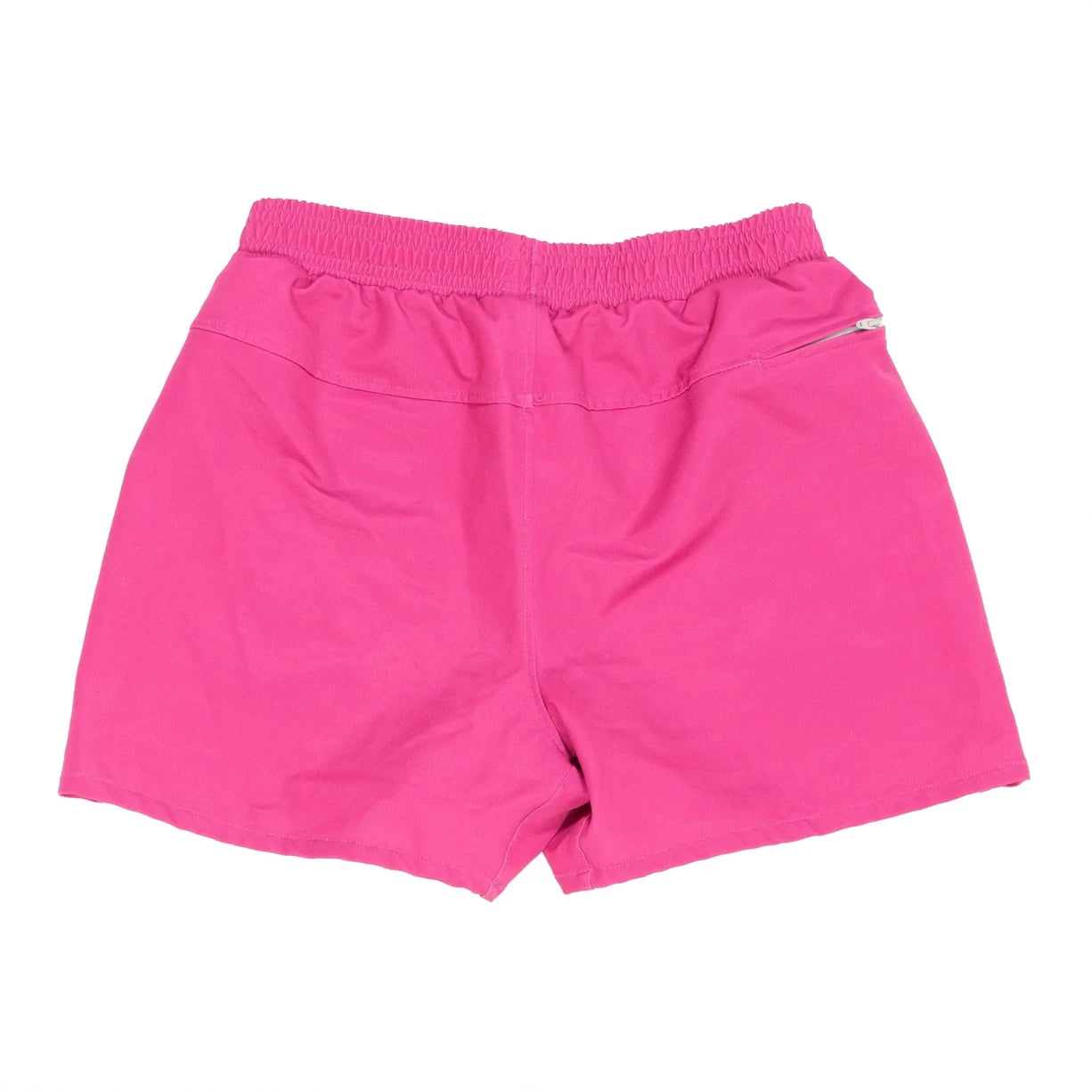 SMagenta