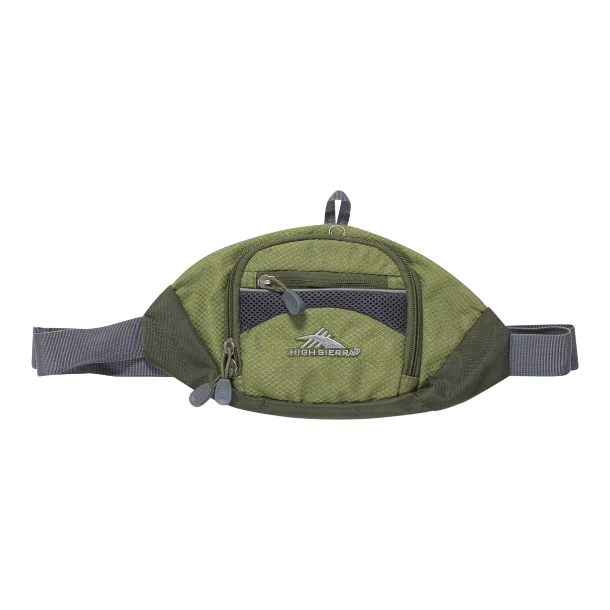 1.5 LGreen
