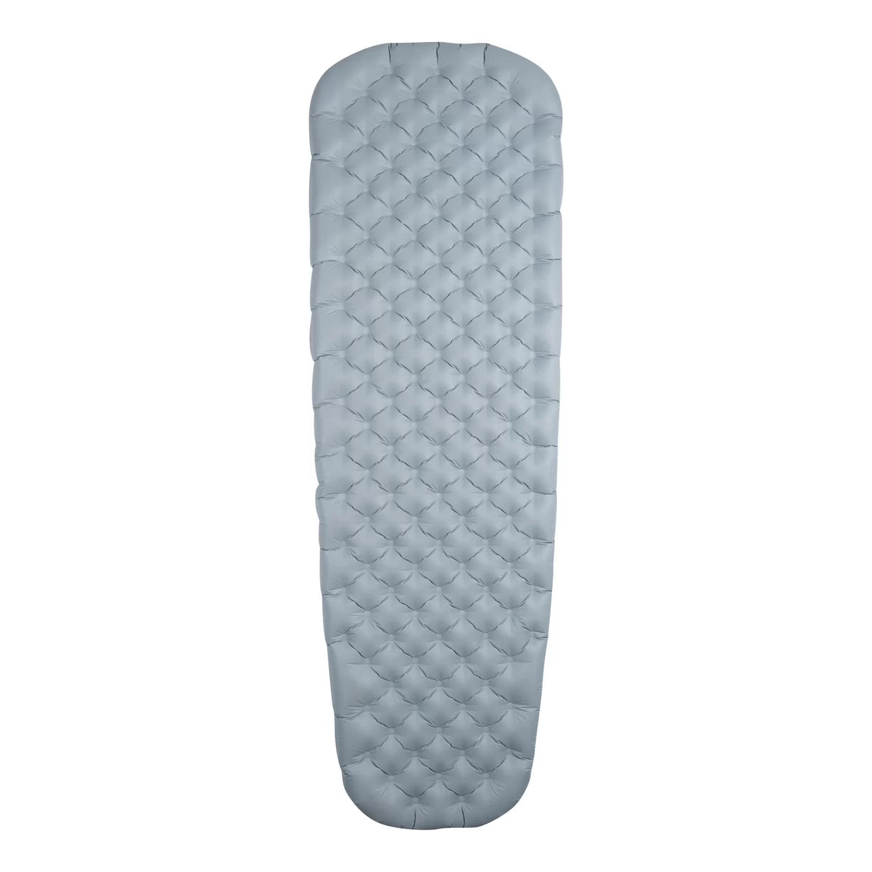 LargeGray