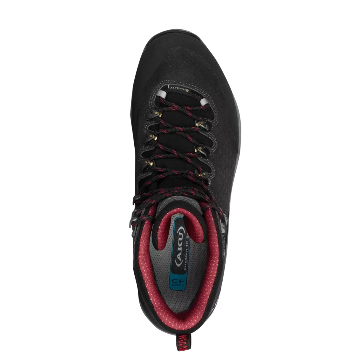 7Anthracite