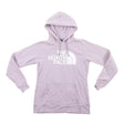 MPurple