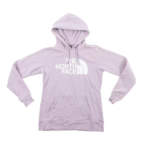 MPurple