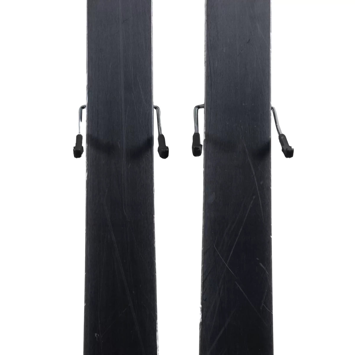 162cmBlack/Blue
