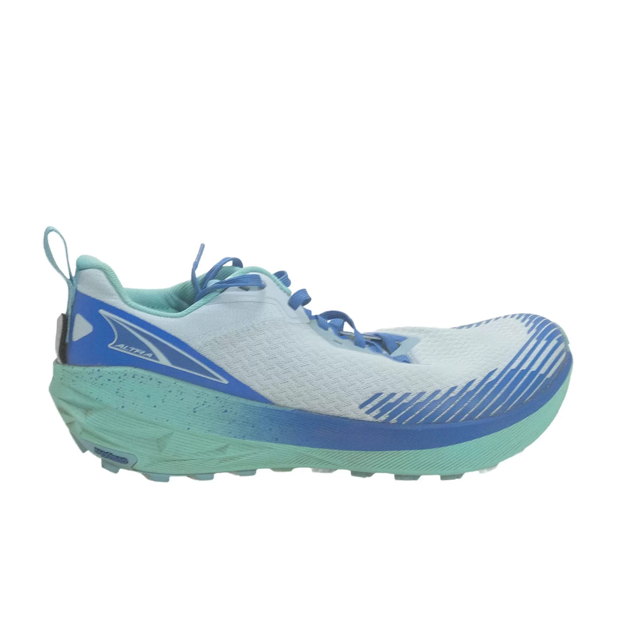 Altra Experience Wild 2 Trail Running Shoes - Women's – Geartrade.com
