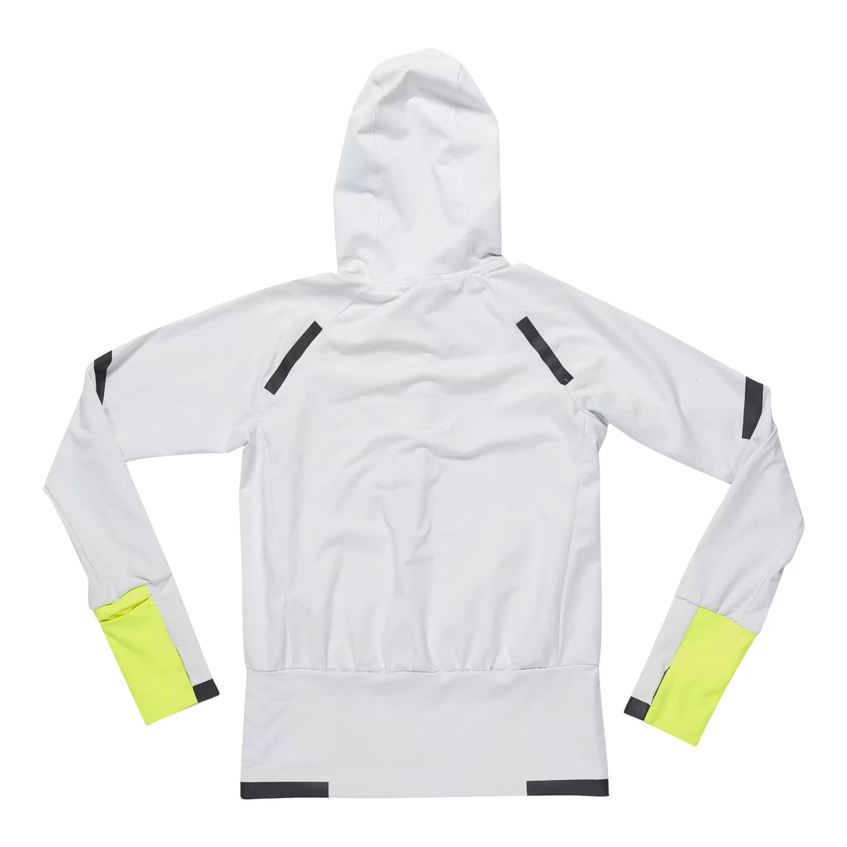 SWhite/Yellow