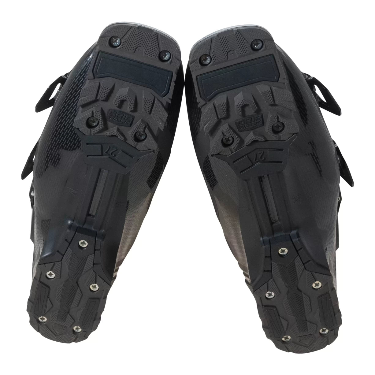 27/27.5Black