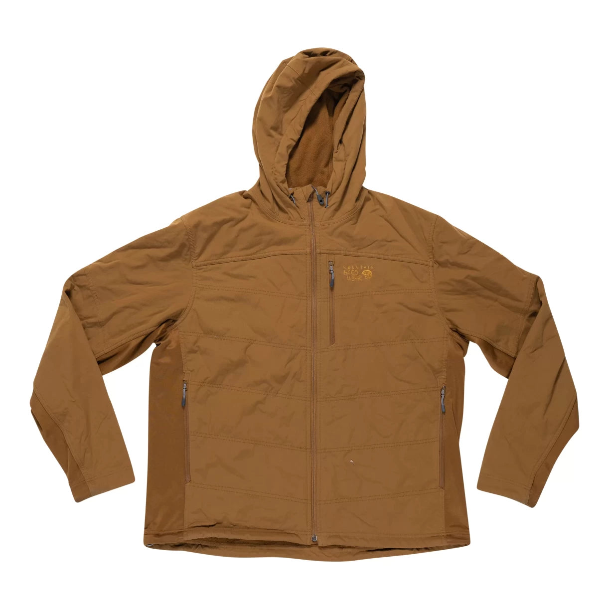 XLBrown