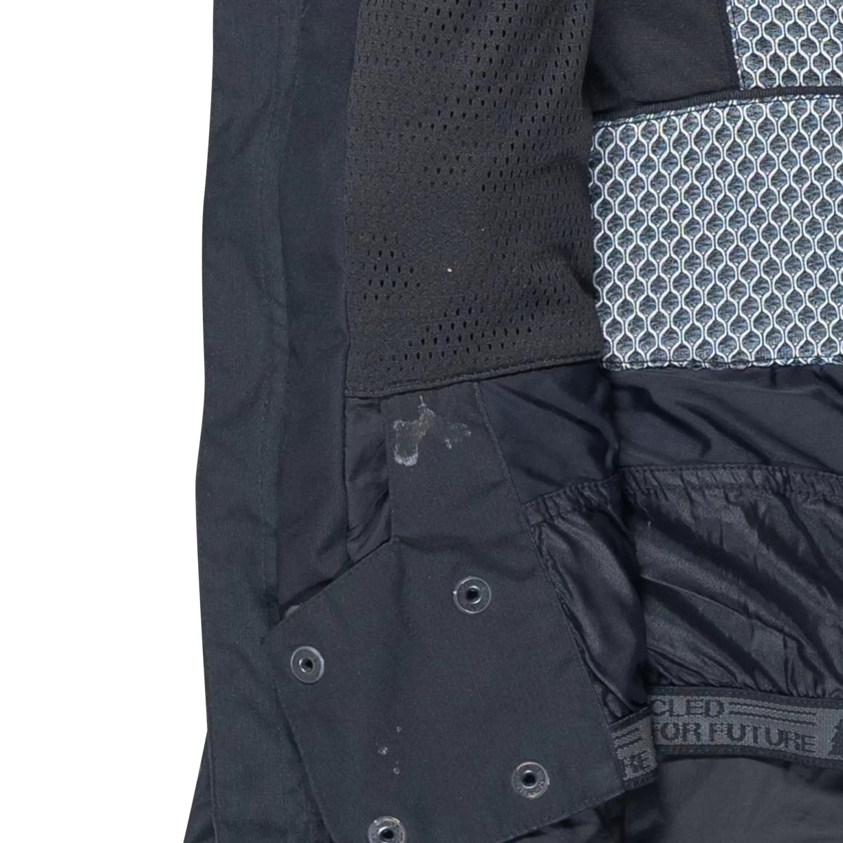 XLBlack