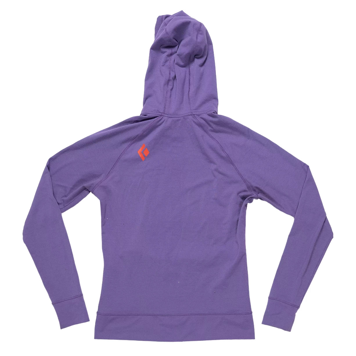 SPurple