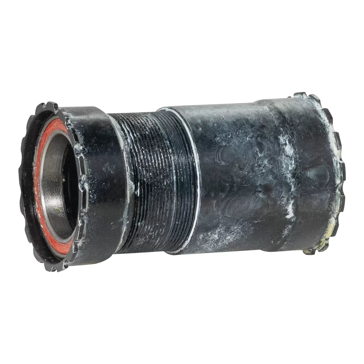 PF30Black