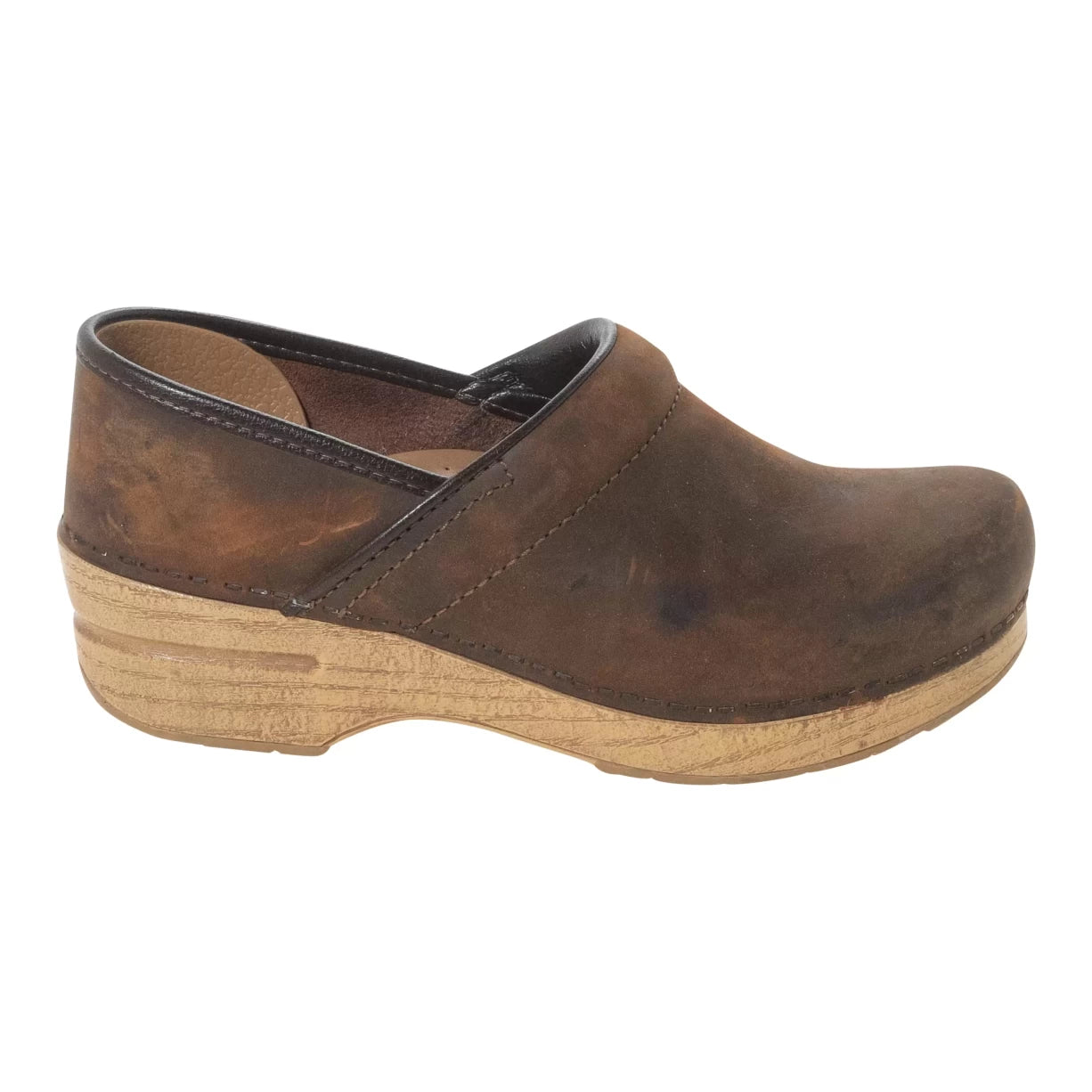 37Brown