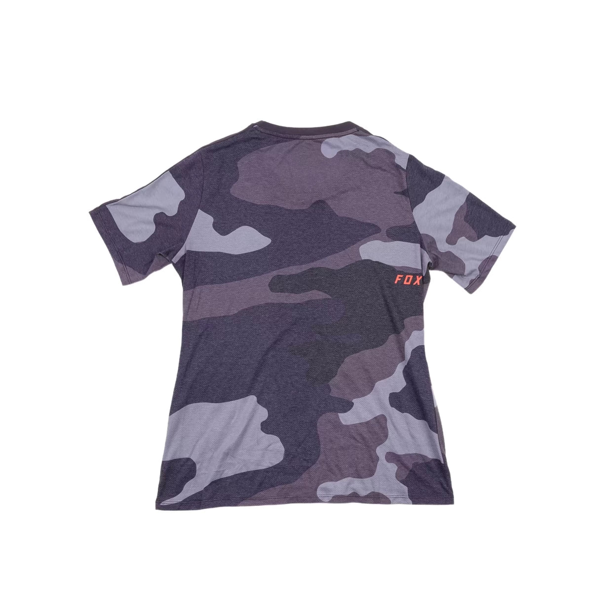 LPurple