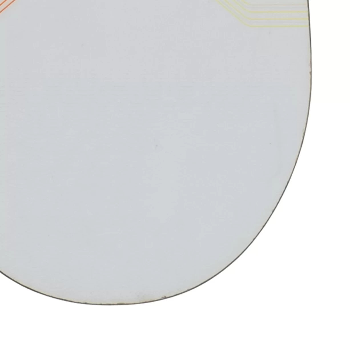 149 cmWhite